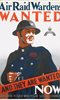 Fashion on the Ration: 1940s Street Style Fashion on the Ration: 1940s Street Style
