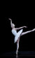 The Royal Ballet: Swan Lake The Royal Ballet: Swan Lake