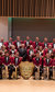 Rambert with Tredegar Town Band and the Rambert Orchestra Rambert with Tredegar Town Band and the Rambert Orchestra