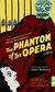 The Phantom of the Opera with live Organ Music The Phantom of the Opera with live Organ Music