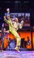 Memphis The Musical Memphis The Musical