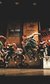 Matthew Bourne's The Car Man Matthew Bourne's The Car Man