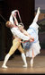 The Royal Ballet: La Fille Mal Gardee The Royal Ballet: La Fille Mal Gardee