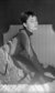 Audrey Hepburn: Portraits of an Icon Audrey Hepburn: Portraits of an Icon