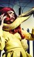 Paloma Faith Paloma Faith