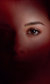 Closer Closer