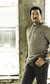 Lionel Richie Lionel Richie
