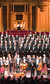Handel's Messiah on Good Friday Handel's Messiah on Good Friday