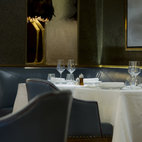 St Patrick's Day at Corrigan's hotels title=