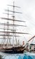 Easter Egg Hunt at Cutty Sark Easter Egg Hunt at Cutty Sark