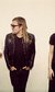 Band Of Skulls Band Of Skulls