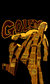 Golem Golem