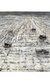 Anselm Kiefer Anselm Kiefer