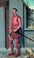 Giovanni Battista Moroni (c.1520-1579) Giovanni Battista Moroni (c.1520-1579)
