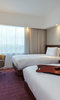 Hampton by Hilton London Gatwick Airport Hampton by Hilton London Gatwick Airport