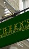 Green's Restaurant and Oyster Bar Green's Restaurant and Oyster Bar