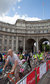 RideLondon FreeCycle RideLondon FreeCycle