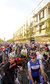 Prudential RideLondon-Surrey 100 Prudential RideLondon-Surrey 100