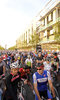 Prudential RideLondon Prudential RideLondon