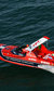 Venture Cup Venture Cup