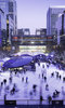 Ice Rink Canary Wharf Ice Rink Canary Wharf