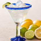 Cantina Laredo hotels title=