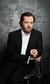 Christian Gerhaher and Gerold Huber: Schumann Christian Gerhaher and Gerold Huber: Schumann