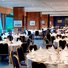 Royal Thames Yacht Club - Mountbatten Suite