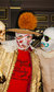 Rubberbandits Rubberbandits