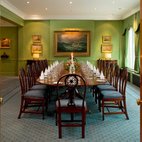 Royal Thames Yacht Club hotels title=