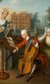 By George! Handel's Music for Royal Occasions By George! Handel's Music for Royal Occasions