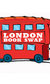 London Children's Book Swap London Children's Book Swap