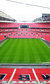 England v Peru at Wembley England v Peru at Wembley