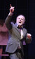 The Life Of Galileo The Life Of Galileo