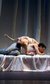 Scottish Ballet: Romeo and Juliet Scottish Ballet: Romeo and Juliet
