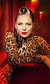 Imelda May Imelda May