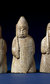 Vikings: Life And Legend Vikings: Life And Legend