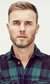 Gary Barlow Gary Barlow