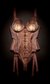 The Fashion World of Jean Paul Gaultier: From the Sidewalk to the Catwalk The Fashion World of Jean Paul Gaultier: From the Sidewalk to the Catwalk