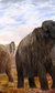 Mammoths: Ice Age Giants Mammoths: Ice Age Giants