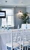 Kettner's Kettner's