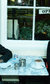 Down with Dating - The Ultimate Anti-Valentine's Night Down with Dating - The Ultimate Anti-Valentine's Night