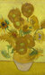 The Sunflowers The Sunflowers