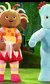 In the Night Garden Live In the Night Garden Live