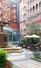 St James' Court, A Taj Hotel, London St James' Court, A Taj Hotel, London