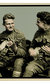 War Music: Notes From The First World War War Music: Notes From The First World War