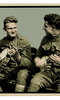War Music: Notes From The First World War War Music: Notes From The First World War