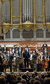Basel Symphony Orchestra Basel Symphony Orchestra