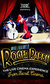 Future Cinema - Who Framed Roger Rabbit Future Cinema - Who Framed Roger Rabbit