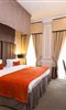 Montagu Place Hotel London Montagu Place Hotel London